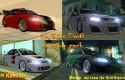 Evo8 NFS:Carbon paintjobs